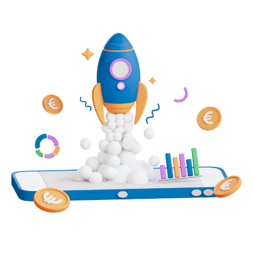 Innovative Projects